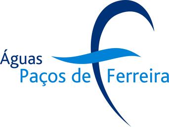 �guas de Pa�os de Ferreira