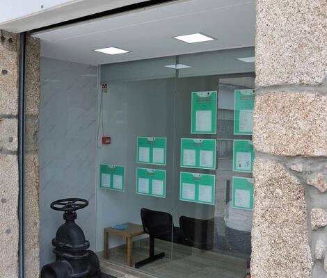 Exposi��o de Poesia 2019