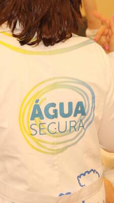 Workshop C�mara Municipal