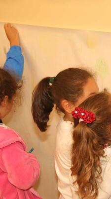 Workshop C�mara Municipal