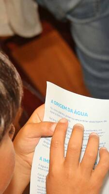 Workshop C�mara Municipal